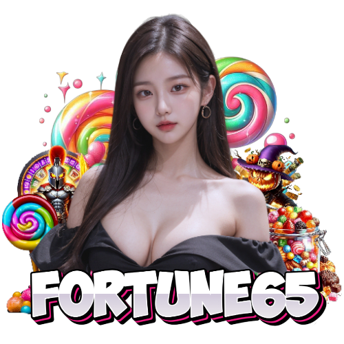 fortune65