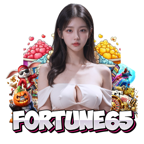 fortune65 เข้าสู่ระบบ
